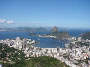 944041-View-from-Cordocova-Christ-the-Redeemer-statue-0