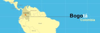 bogota_map