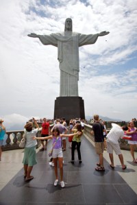 christ-redeemer-rio-brazil-3