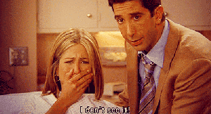 rachelidontseeit_zps71f3b707