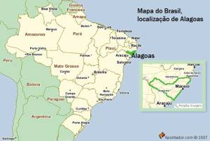 mapa_geral1