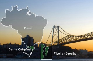 florianopolis-panorama-small-new2