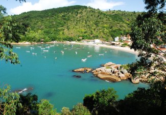 Florianopolis_hss