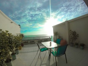 DCIM100GOPRO