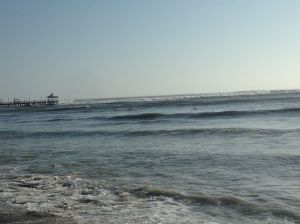 1iLl0DkveiL9Pe7uECbUFxPArY0lXxX3zbiJr3AY2CU