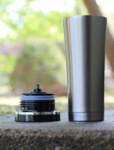 519d66363cbc0.preview-620