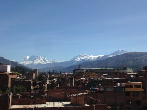 IMG_5553