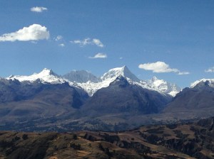 IMG_5622