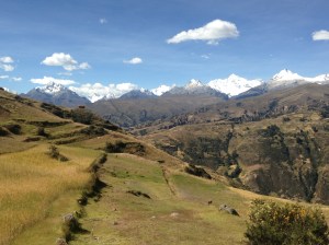 IMG_5628