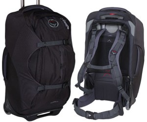 osprey-sojourn-front-and-back