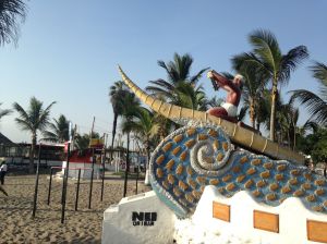 _Q8vK_CkA_ZsPqBy-TJBqaDwU-BaVB87H2VFOfTkrts