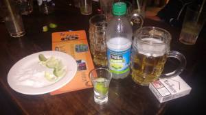 11221578_1032876446730595_8648584532424084610_n