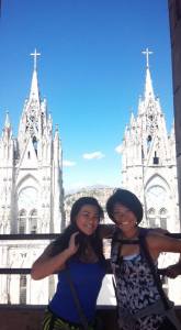 11800443_924800827592457_2077427838175376431_n