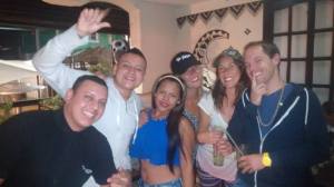 11836627_1032876396730600_7019260386463098307_n-2