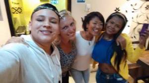 11855678_1032860513398855_8013002094910522043_n