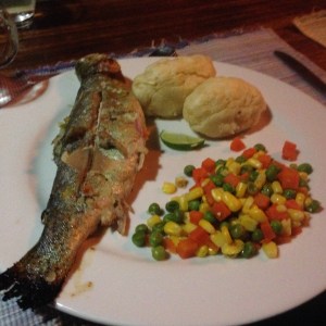 2015-08-08 19.09.56-2