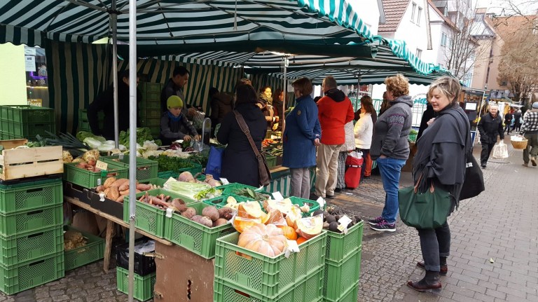 christmas-in-germany_2404