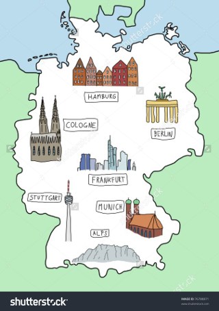 stock-vector-germany-doodle-map-with-famous-places-berlin-hamburg-cologne-frankfurt-stuttgart-munich-and-76788871